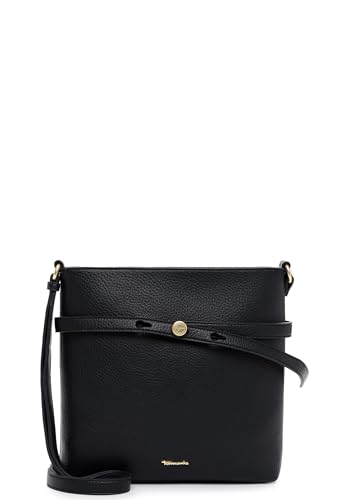 Bolso bandolera Tamaris TAS Kathi SC crossover bag azul marino casual