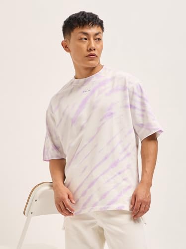 Image of THE Bear House Men T-Shirt