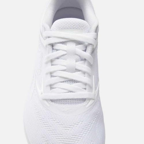 Image of Reebok Women's Nano X5Sneaker