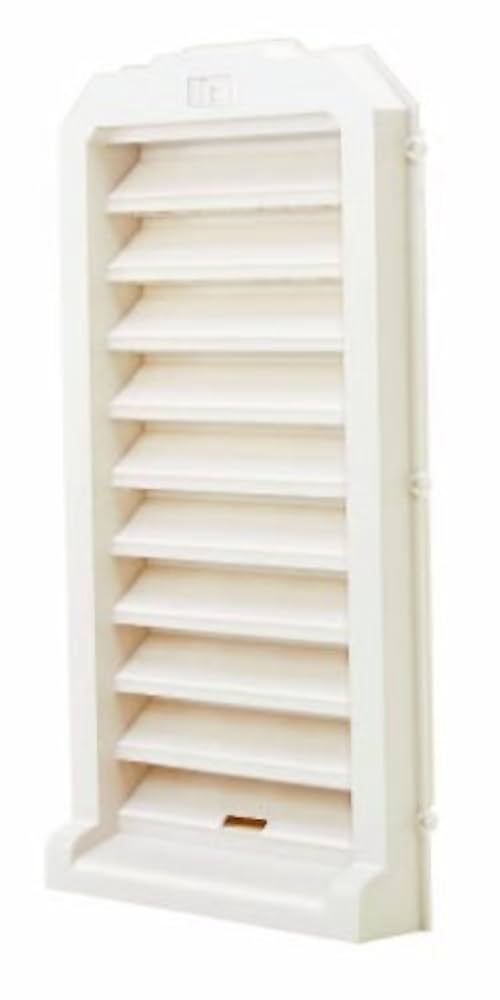 shimizuページ 清水佳代子Shimizu Kayoco的Mind Record'25 #S1 | 當代藝術在線