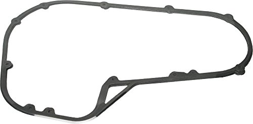 Cometic C9179F1 Replacement Gasket/Seal/O-Ring