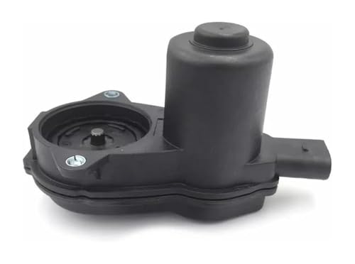 Actuador freno mano coche para HR-V 2019 traseros pinza OEM LR027141