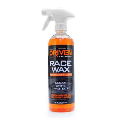 Cera en spray Part Synergy 24 oz no aerosol miniatura 2