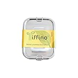 Tiffino