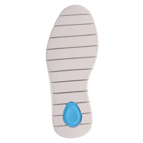 Dockers Men's Hallstone Oxford4