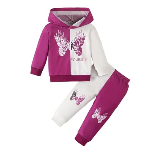 Pyjama satin enfant et bébé 18 mois au toucher soie pour nuits douces