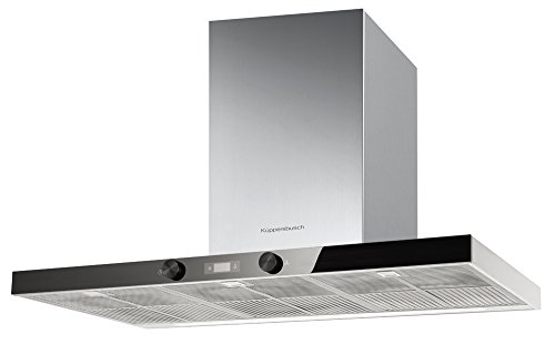 Kamin-Dunstabzugshaube DW9350.0E Cover