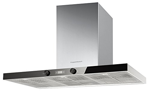 Kamin-Dunstabzugshaube DW9350.0E