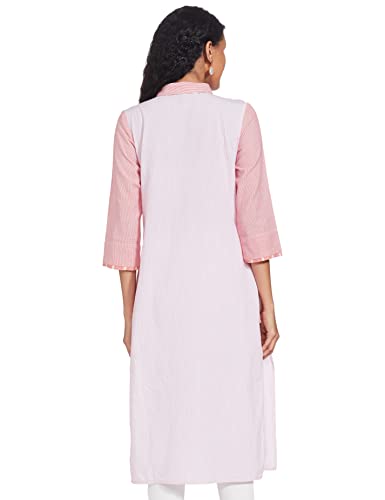 Image of A&D Medical Women and Tunic