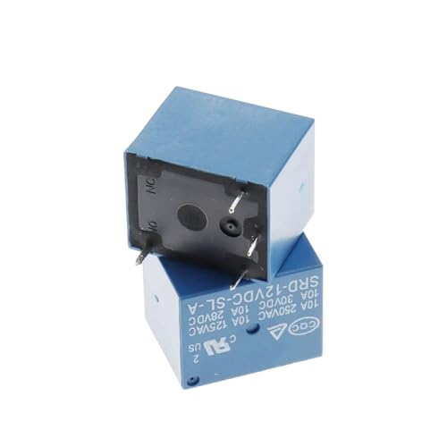 Vignette produit