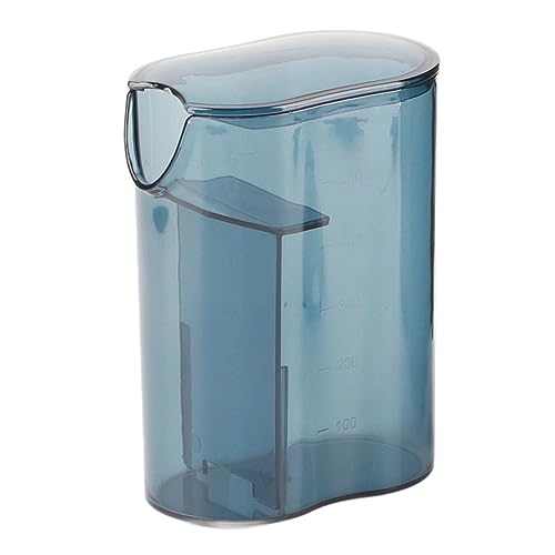 Espremedor de Máquina Ferramenta Extrator Centrífuga Separando 500ml Utensílio 220v para Fabricante