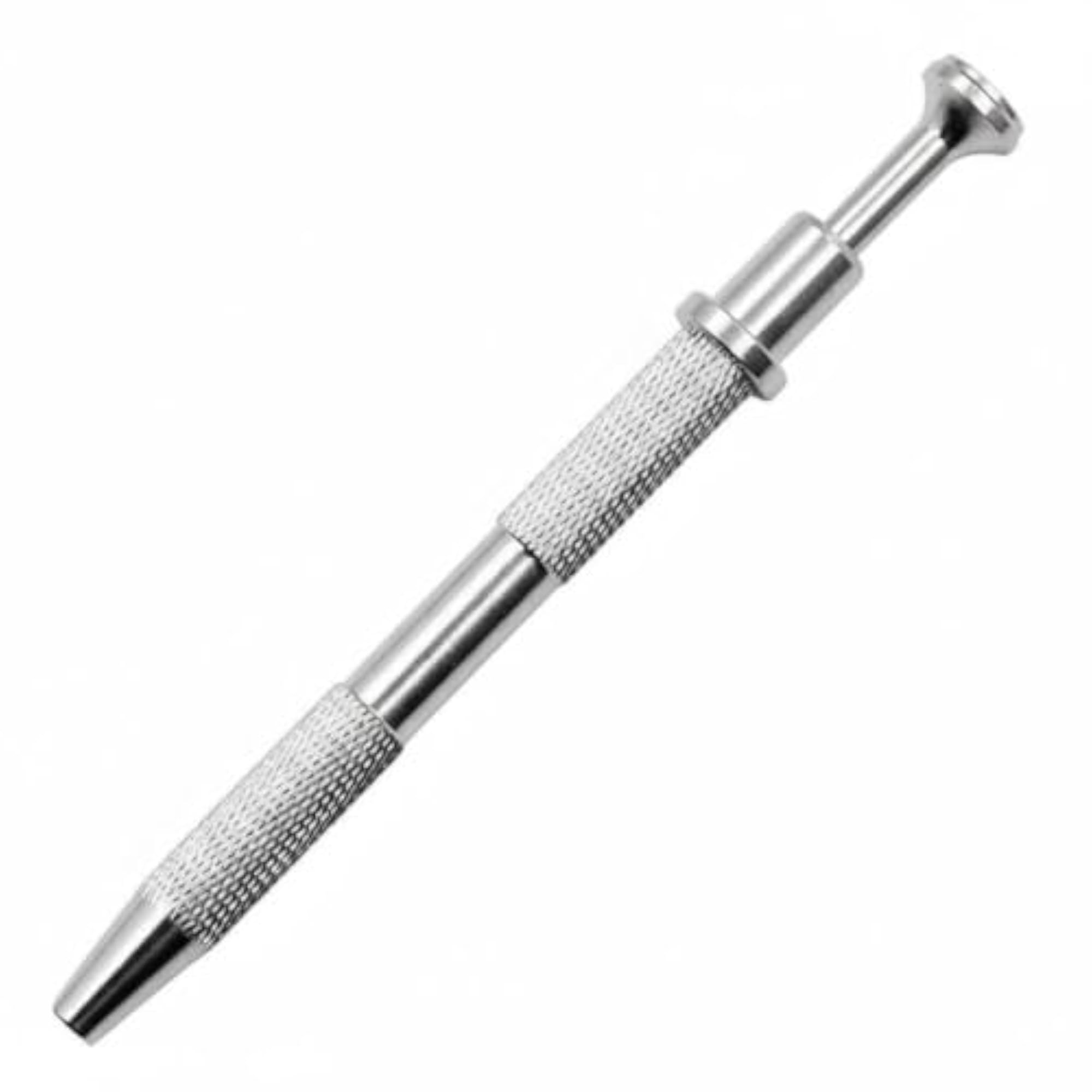 Earring Helper Tool for Jewelers, Precision Grabbing