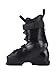 Fischer RC 85 Black Women's Ski Boots - MP 23-23.5