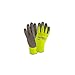 Tucker Safety Y9239TXL FlexTech X-Large Thermal Gloves - Pair