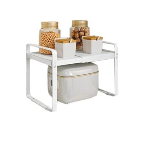 LkbN Lb`bN LkI I bN XpCXbN X ^  HI I[vbN  [bN VN[ Ԏ[ Lb`[ [ Lk[I VFt ȃXy[X  -24-41cm*s28cm/