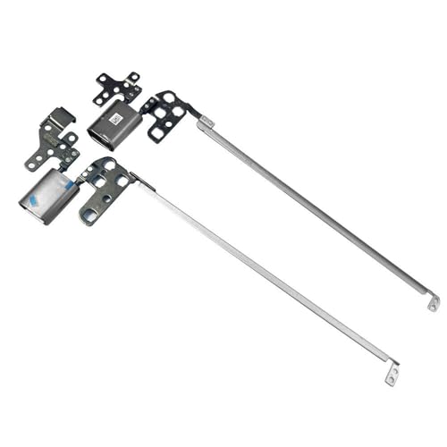 Charnière ecran Lenovo 82J1 82J2 82J3 82J4 kit de charnières ordinateur portable