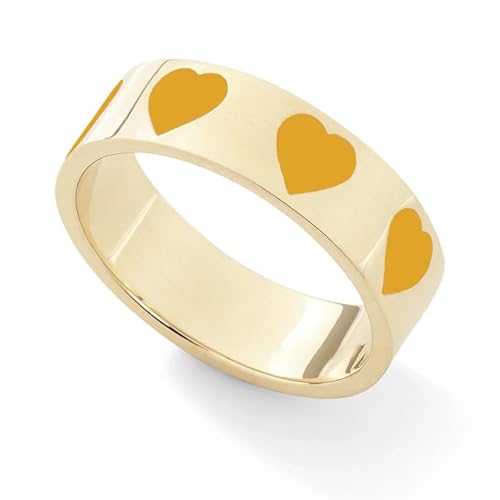 Bijoux et bagues d'une finition remarquable au design minimaliste et soigné - 5