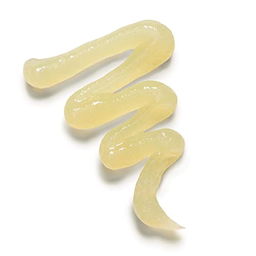 Farmacy Honey Savior All-In-One Skin Repair Salve - Hydrating & Nourishing Balm - 46G #TOP3