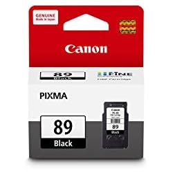 ink for canon e560 printer