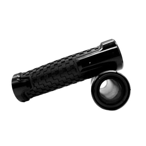 Couvre-poignée de moto 22 mm SilverWing GT400 GT600