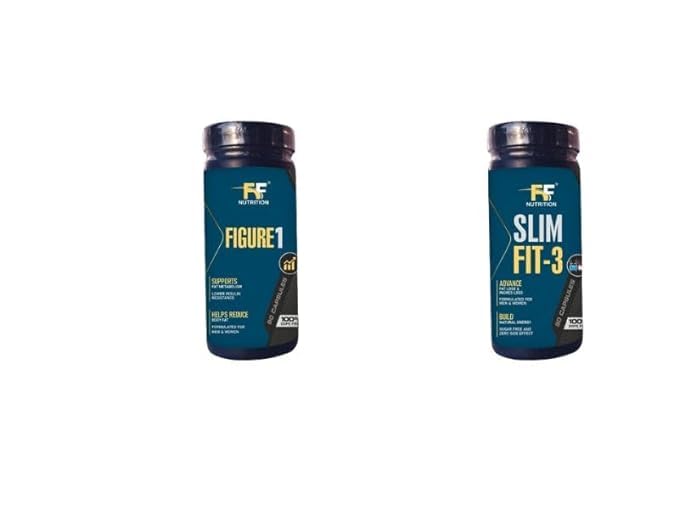 PAHAL NUTRITION slim fit, figure one pahal nutrition slim fit, figure