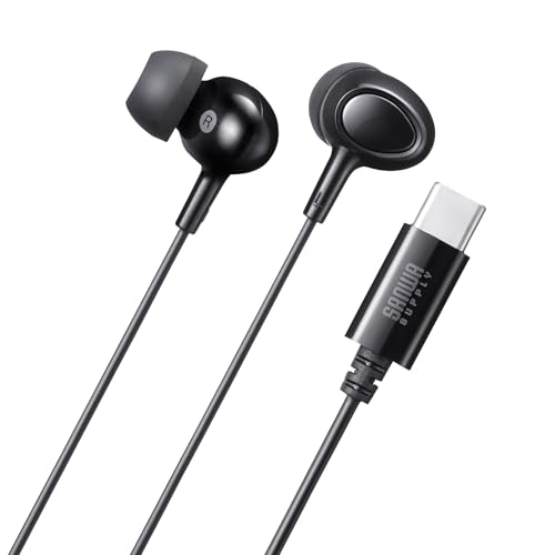 TTvC USB Type-CCz}CN MM-HSTC04BK