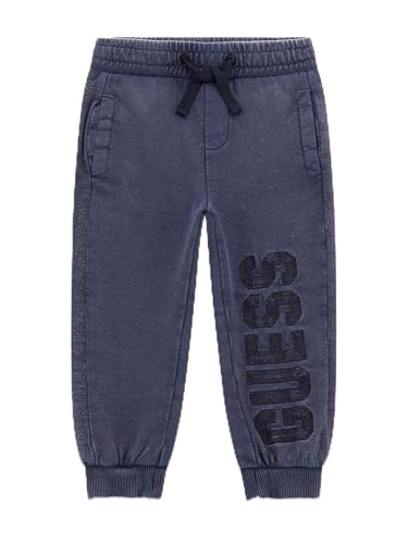 Eco Active Pants (3M-6)