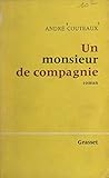Grasset (réédition numérique FeniXX)