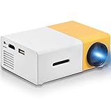 [Soporta múltiples formatos multimedia] Compatible con formatos MP3 / WMA / AAC / OGG / FLAC / APE / WAV AUDIO, todos los formatos VIDEO y BMP / JPGE / PNG IMAGE, enriqueciendo su experiencia visual.