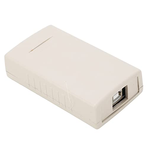 Module d'interface P810 de communication données USB double RS232 contrôleur générateur DSE ABS - 6