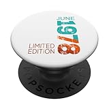 Photo Gallery giugno 1978 edizione limitata 1978 nascita vintage dal 1978 popsockets popgrip intercambiabile Photo Gallery giugno 1978 edizione limitata 1978 nascita vintage dal 1978 popsockets popgrip intercambiabile