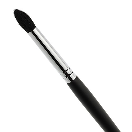 Sedona Lace Pointed Crease - EB 15
