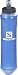 Salomon Soft Speed Flask, Clear, 500ml/17 oz