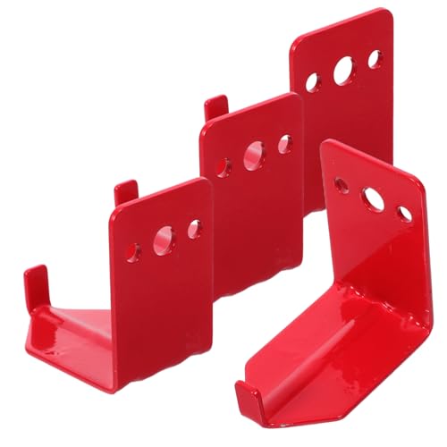 ULTECHNOVO 4ΊǊ|z_[ ȒPݒu fANZX ȃXy[X݌vŉw HX ZΉ̑ϋvǊ|uPbg