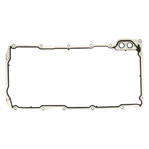 Image of IRONTEK Head Gaskets Set Kit 12558178 - Compatible for Chevrolet Express 3500 2007, Silverado 2500 2002-2003, Silverado 3500 2004; for GMC Sierra 1500 2001 /2005, Replaces OEM 12558178 2612350