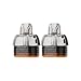 Produktbild OXVA Vprime, Cartridge, 5 ml, 0,4 Ohm, 2er Pack