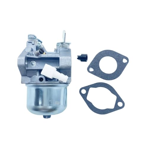 Joints de moteur tondeuse 692684 pièce de rechange carburateur