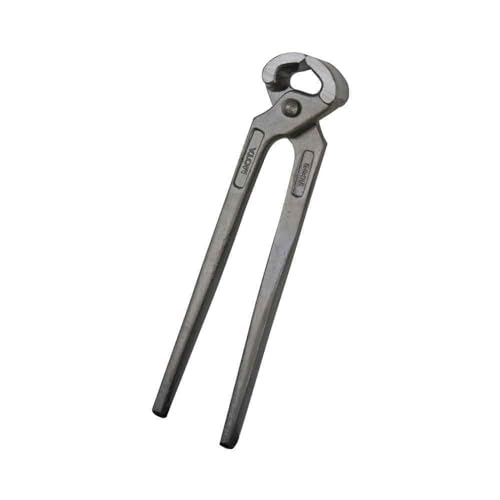 Mota Herramientas 39295 Tenaza Carpintero de 7 para Tc07, Multicolor