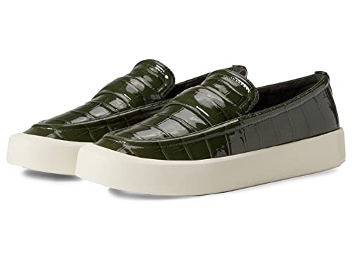 Image of Vince Women's Ghita Slip On Sneakers