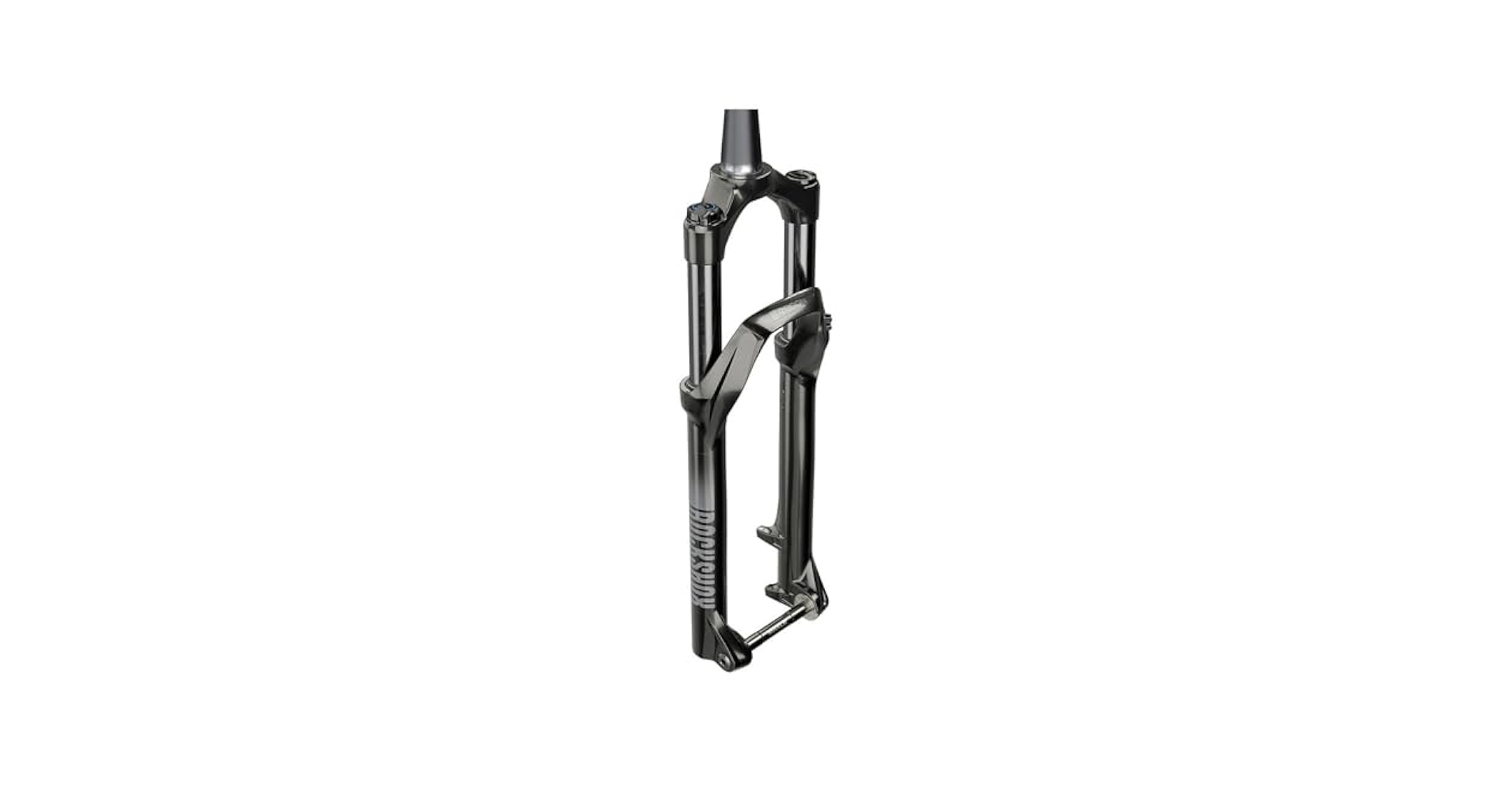 パーツ RockShox RECON 27.5 Amazon.com : RockShox Recon Silver RL Suspension Fork - 27.5