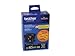 High Yield Black Ink Cart-2 pk