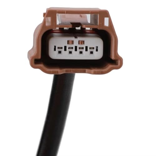 Sonde Lambda 226A0-1KT0A pour optimiser la consommation de la Micra 1.6L