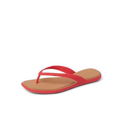 Image of REEF Womens Sandals, Water Willow Malibu