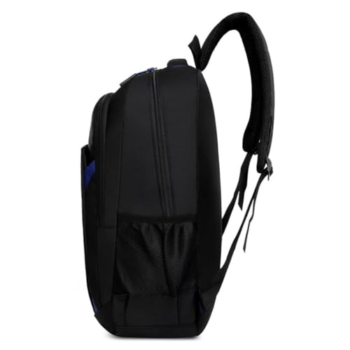 Mochilas Escolar Trabalho Reforçada Sports BL-1180 (Verde)