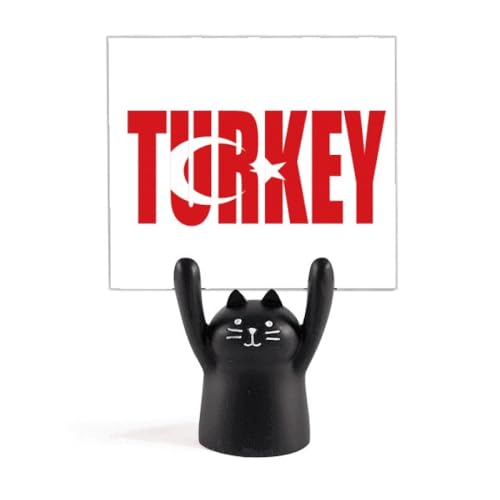 gR̖̊ J[gD[LX^h^z_[