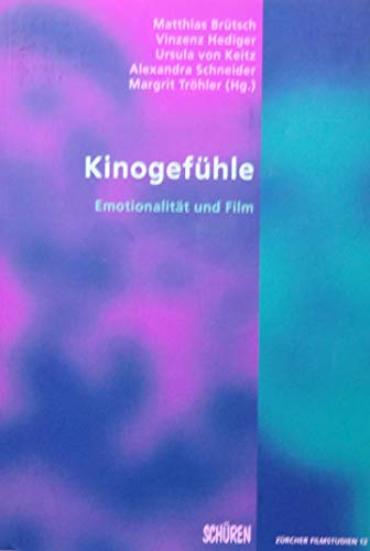 Titelbild