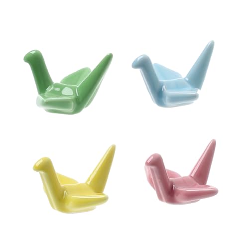 DOITOOL 12 퐻̐Hߌ`u H̊~ ێp zeƂ̉ɓKGKgȃfUC