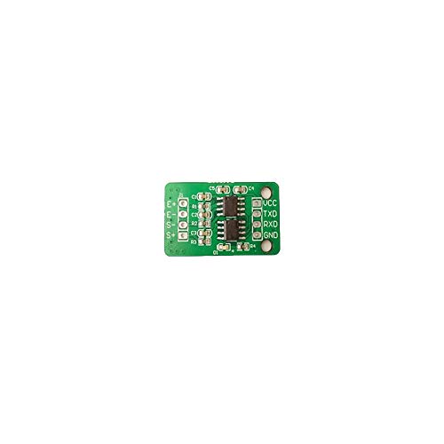 Convertidor de peso y transmisor de balanza electrónica Taidacent miniatura 3