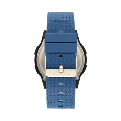 Relojes Hombre, Watch Imagen adicional