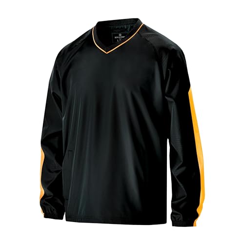 Image of Holloway Mens 229019